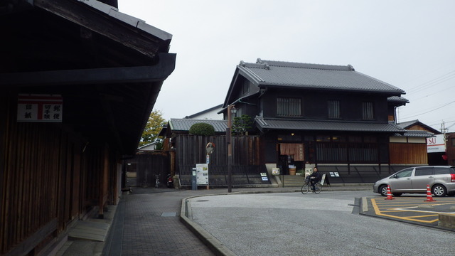IMGP4374