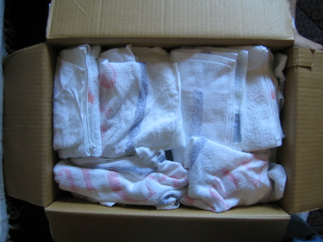 071b5abf.jpg