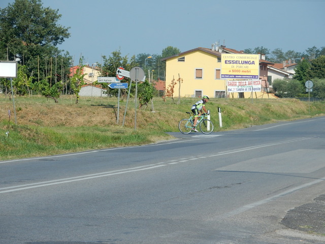 DSCN4272