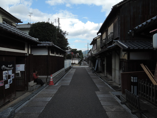 DSCN3616