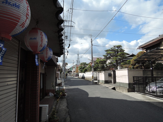 DSCN3617