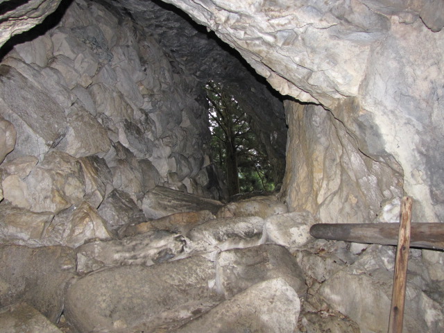 19a61496.jpg