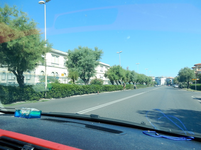 DSCN3021