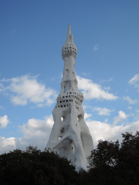 DSCN3623