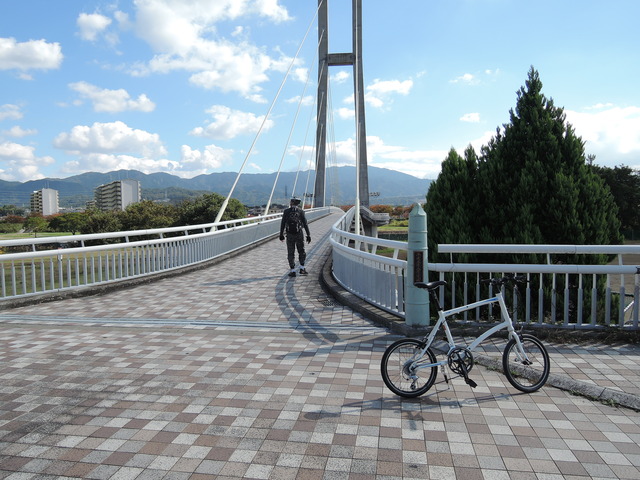 DSCN3576