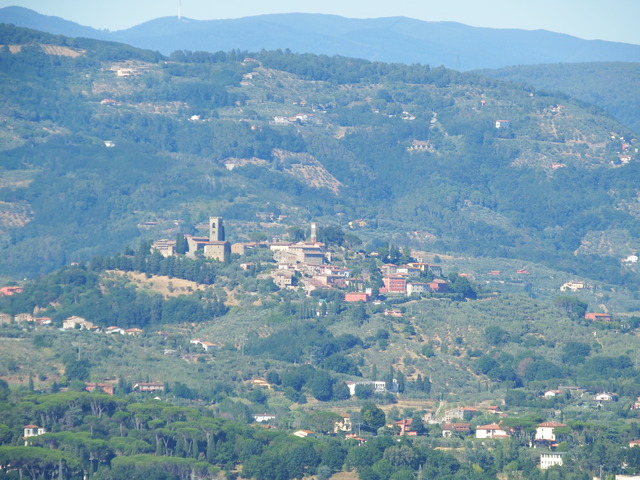 DSCF4337