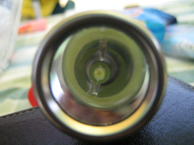 2398526b.jpg
