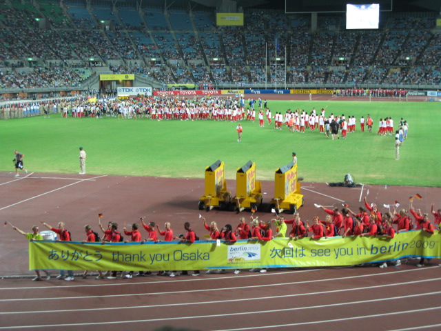 2ced7b79.jpg