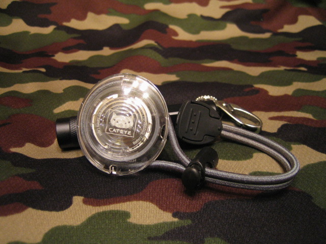 3b42cb6f.jpg