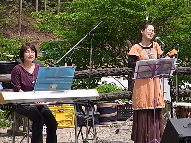 RIMG2011