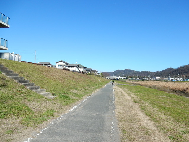 DSCN7024
