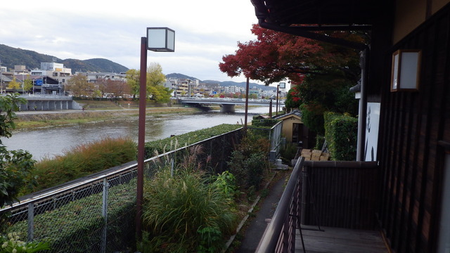 IMGP4439