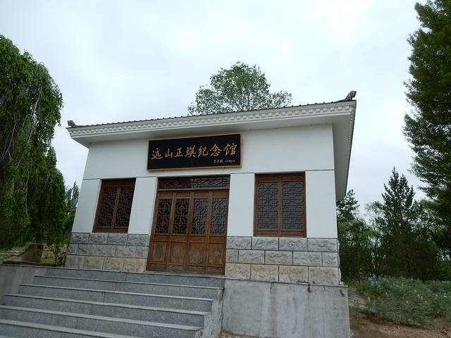 DSCN8821