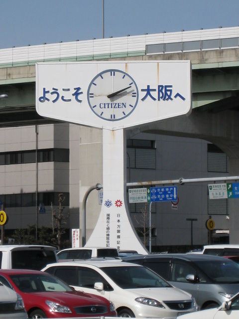 4318117f.jpg