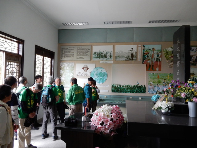 DSCN8826
