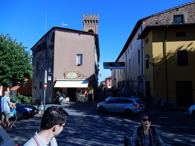 DSCN2421