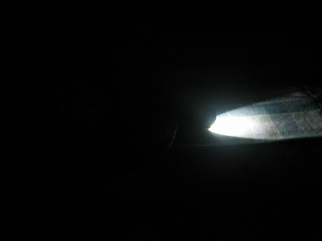 5b56ecbf.jpg