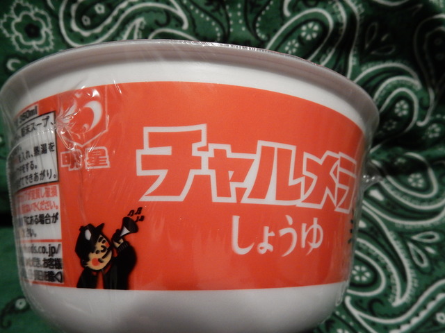 DSCN5698