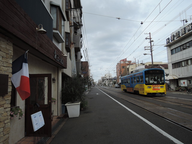 DSCN3398