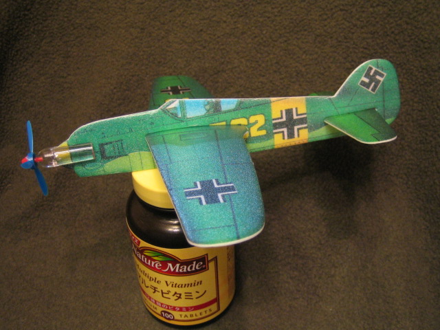 6a5c387c.jpg