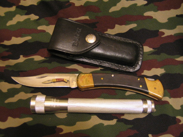 6d11a11b.jpg