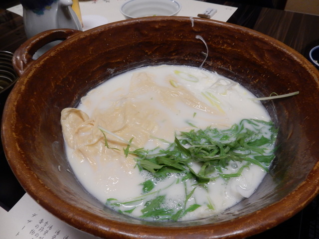 DSCN7528