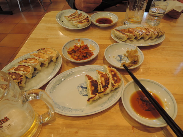 DSCN3652
