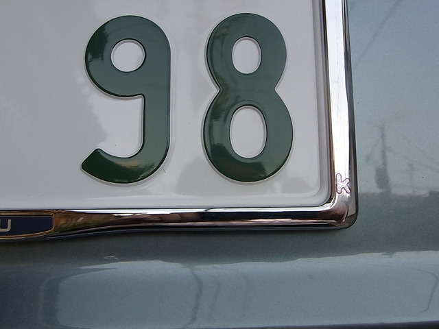 RIMG6429