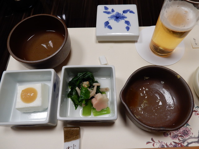 DSCN7523
