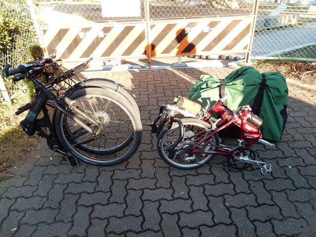 DSCN7045