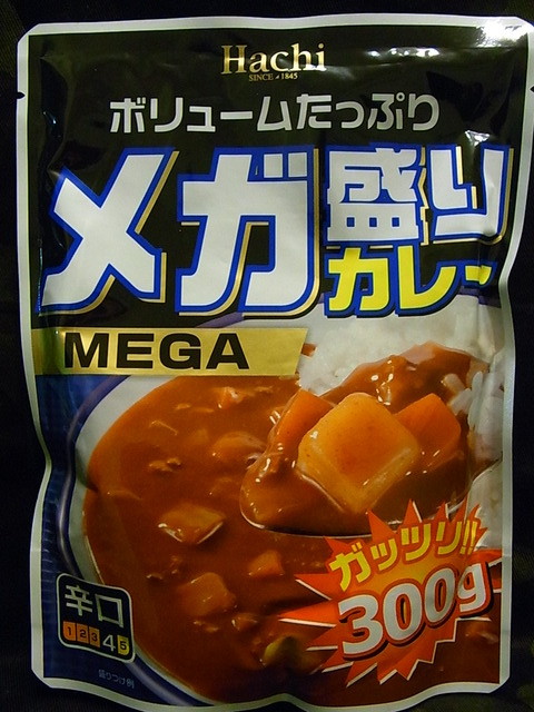 RIMG6866