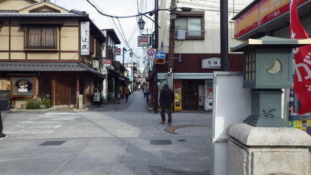 IMGP4321
