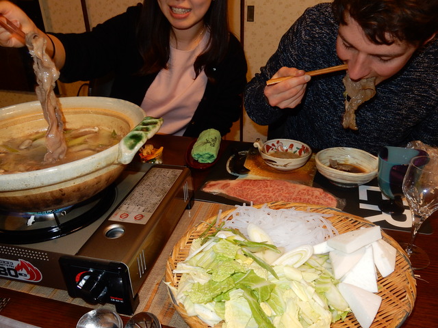 DSCN7613