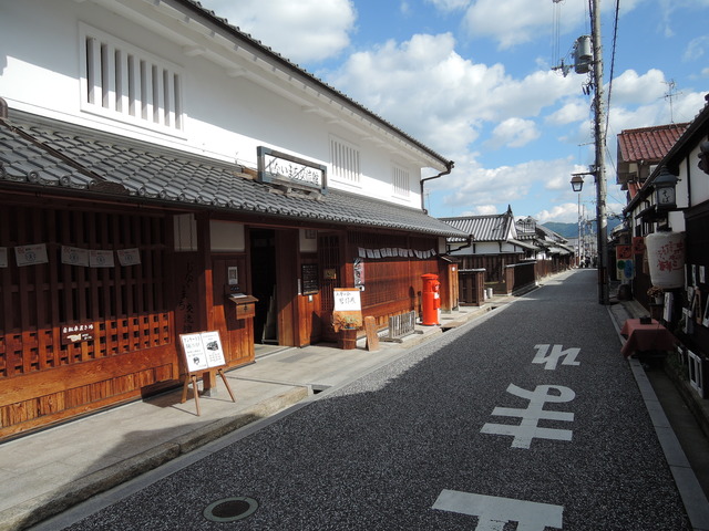 DSCN3580