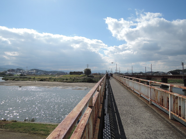 DSCN3553