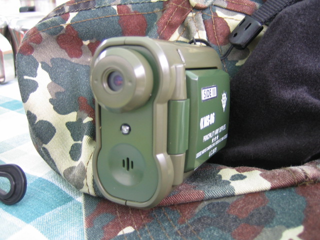 8bae454d.jpg