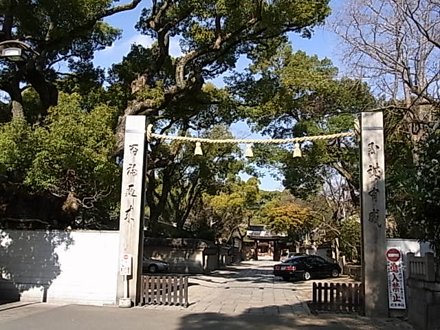 8c8ba481.jpg