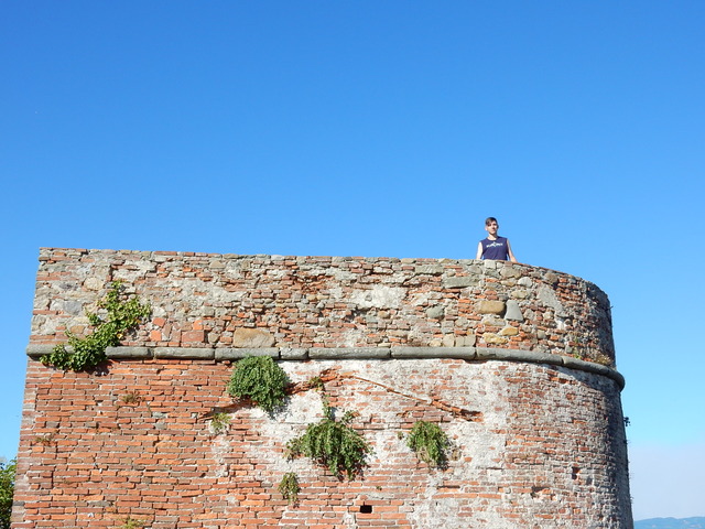 DSCN2480