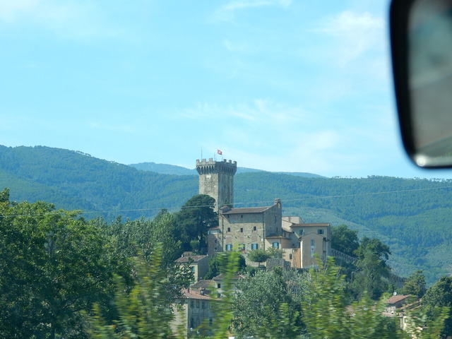 DSCN3162