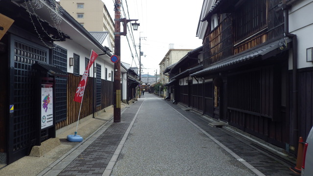 IMGP4339