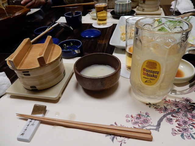 DSCN7529