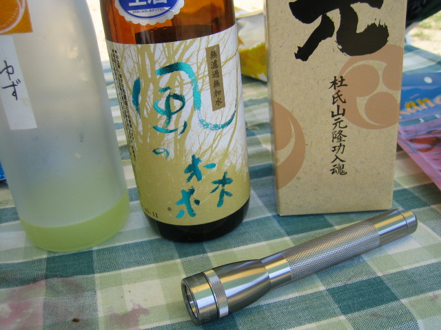 9bc054a8.jpg