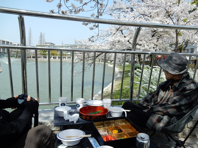 DSCN7920
