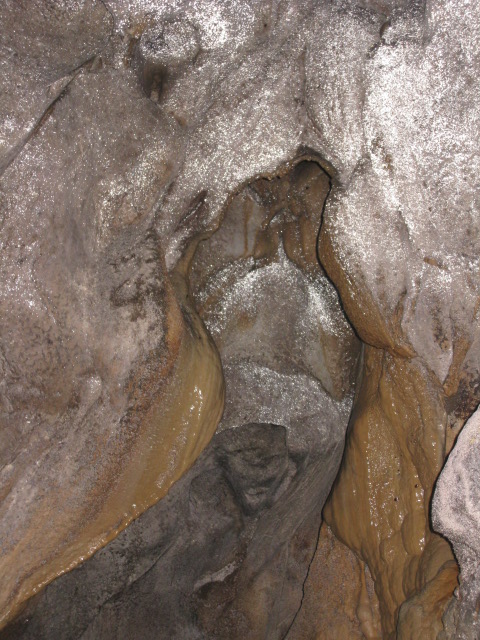 a3a8b949.jpg