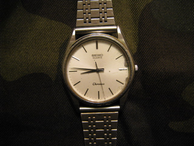 a648e047.jpg