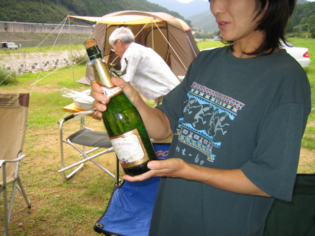 a8518fb9.jpg
