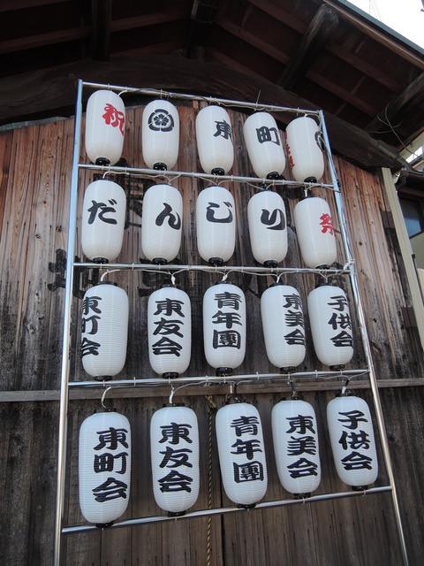 DSCN3338