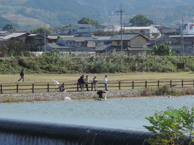 DSCN3570