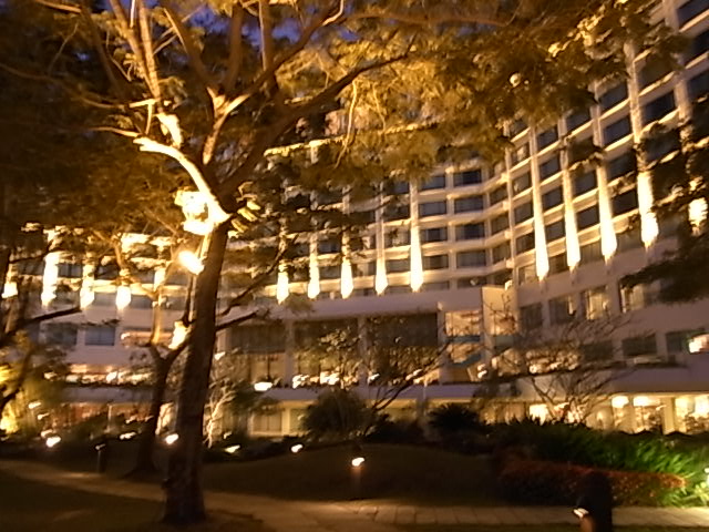 ad703912.jpg