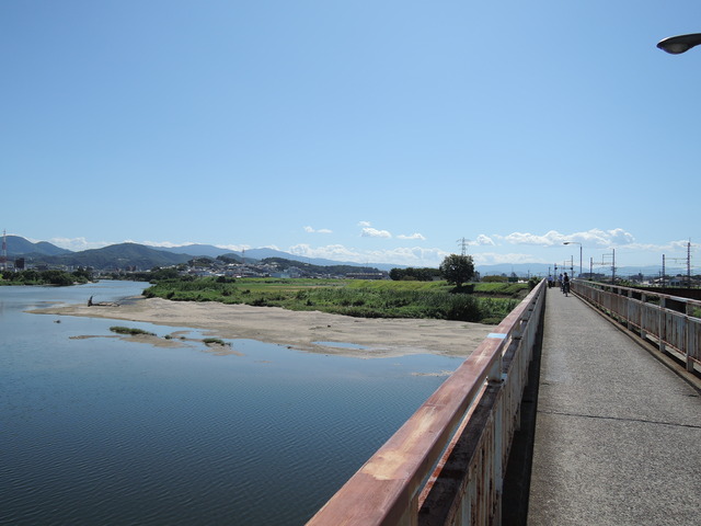 DSCN3285